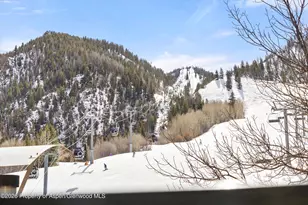 555 E Durant Ave, Aspen, CO 81611 - Photo 14