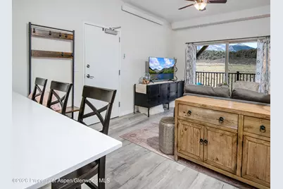 1100 Buckhorn Valley Boulevard #E-202, Gypsum, CO 81637 - Photo 4