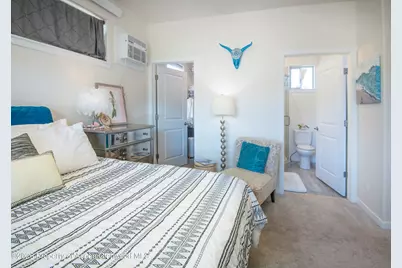 1100 Buckhorn Valley Boulevard #E-202, Gypsum, CO 81637 - Photo 14