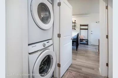 1100 Buckhorn Valley Boulevard #E-202, Gypsum, CO 81637 - Photo 16