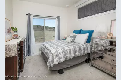 1100 Buckhorn Valley Boulevard #E-202, Gypsum, CO 81637 - Photo 8