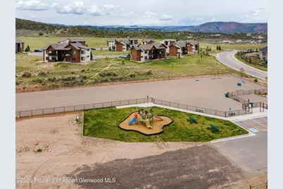 1100 Buckhorn Valley Boulevard #E-202, Gypsum, CO 81637 - Photo 20