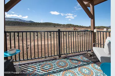 1100 Buckhorn Valley Boulevard #E-202, Gypsum, CO 81637 - Photo 18