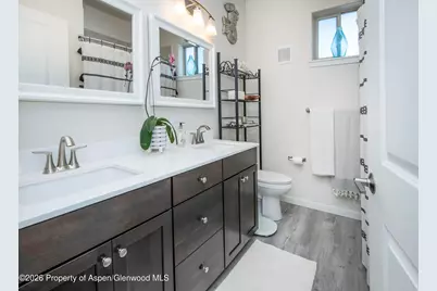 1100 Buckhorn Valley Boulevard #E-202, Gypsum, CO 81637 - Photo 12