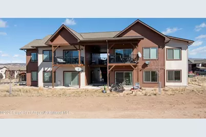 1100 Buckhorn Valley Boulevard #E-202, Gypsum, CO 81637 - Photo 2