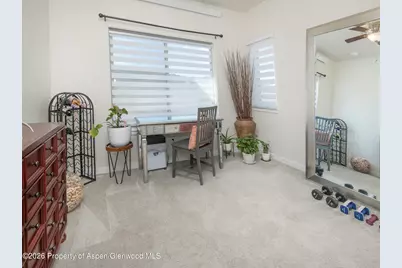 1100 Buckhorn Valley Boulevard #E-202, Gypsum, CO 81637 - Photo 10