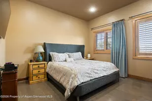 4406 Co Rd 331, Silt, CO 81652 - Photo 24