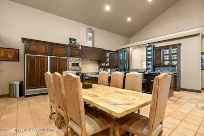 4406 County Road 331, Silt, CO 81652 - Photo 10