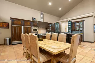 4406 Co Rd 331, Silt, CO 81652 - Photo 10