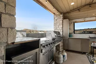 4406 Co Rd 331, Silt, CO 81652 - Photo 32