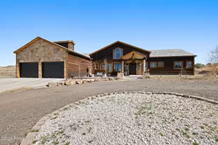 4406 Co Rd 331, Silt, CO 81652 - Photo 4