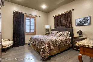 4406 Co Rd 331, Silt, CO 81652 - Photo 22