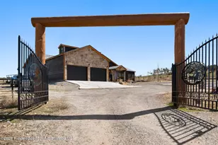 4406 Co Rd 331, Silt, CO 81652 - Photo 2