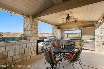 4406 County Road 331, Silt, CO 81652 - Photo 34