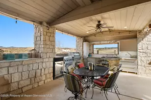 4406 Co Rd 331, Silt, CO 81652 - Photo 34