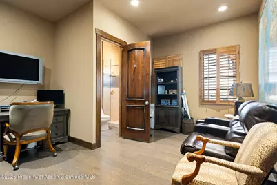 4406 County Road 331, Silt, CO 81652 - Photo 16