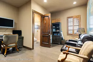 4406 Co Rd 331, Silt, CO 81652 - Photo 16