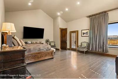 4406 County Road 331, Silt, CO 81652 - Photo 18