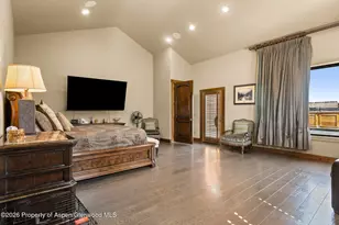 4406 Co Rd 331, Silt, CO 81652 - Photo 18