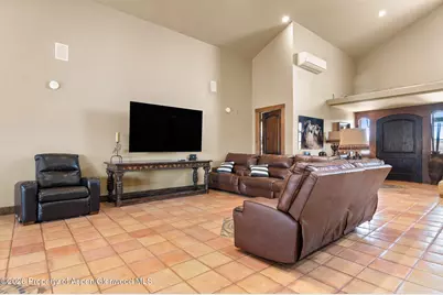 4406 County Road 331, Silt, CO 81652 - Photo 14