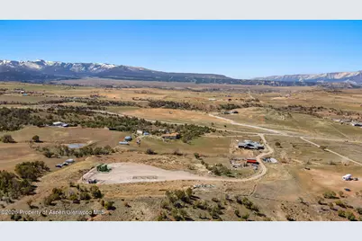 4406 County Road 331, Silt, CO 81652 - Photo 40