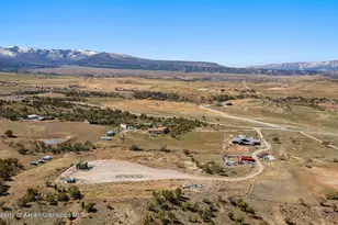 4406 Co Rd 331, Silt, CO 81652 - Photo 40