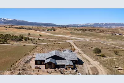 4406 County Road 331, Silt, CO 81652 - Photo 38