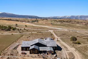 4406 Co Rd 331, Silt, CO 81652 - Photo 38