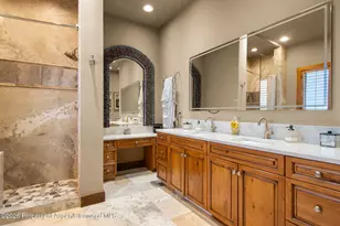 4406 Co Rd 331, Silt, CO 81652 - Photo 20