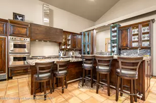 4406 Co Rd 331, Silt, CO 81652 - Photo 12