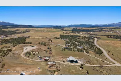 4406 County Road 331, Silt, CO 81652 - Photo 42