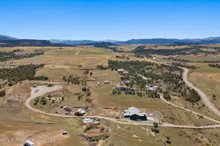 4406 Co Rd 331, Silt, CO 81652 - Photo 42