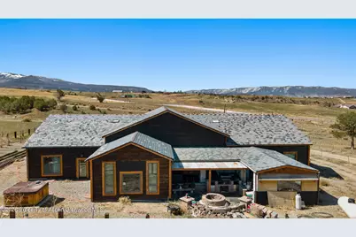 4406 County Road 331, Silt, CO 81652 - Photo 28