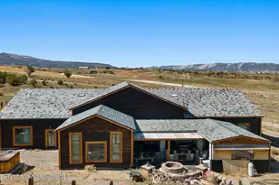 4406 Co Rd 331, Silt, CO 81652 - Photo 28