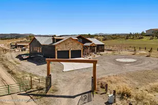 4406 Co Rd 331, Silt, CO 81652 - Photo 36