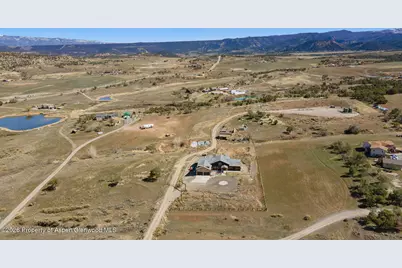 4406 County Road 331, Silt, CO 81652 - Photo 44