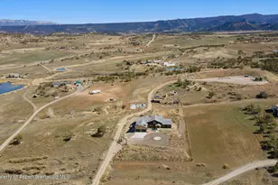 4406 Co Rd 331, Silt, CO 81652 - Photo 44