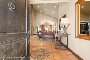 4406 Co Rd 331, Silt, CO 81652 - Photo 8