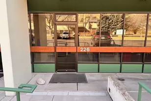 226 Center Dr, Glenwood Springs, CO 81601 - Photo 1