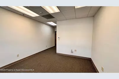 226 Center Drive, Glenwood Springs, CO 81601 - Photo 4