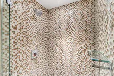 130 Wood Road #536, Snowmass Village, CO 81615 - Photo 12