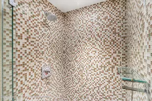 130 Wood Rd, Snowmass Village, CO 81615 - Photo 12