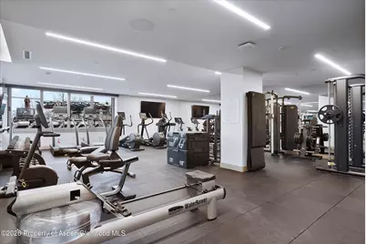 130 Wood Road #532, Snowmass Village, CO 81615 - Photo 14