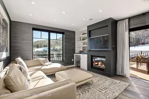 130 Wood Rd, Snowmass Village, CO 81615 - Photo 2