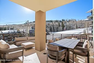130 Wood Rd, Snowmass Village, CO 81615 - Photo 4