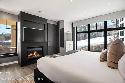 130 Wood Road #532, Snowmass Village, CO 81615 - Photo 8