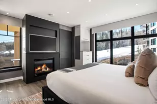 130 Wood Rd, Snowmass Village, CO 81615 - Photo 8