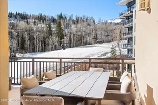 130 Wood Rd, Snowmass Village, CO 81615 - Photo 4