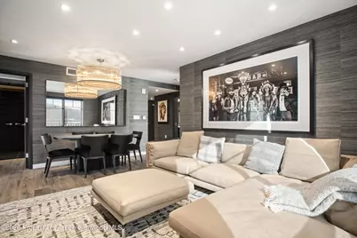 130 Wood Road #532, Snowmass Village, CO 81615 - Photo 2