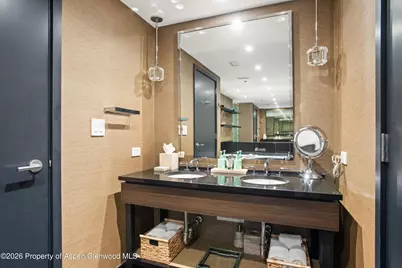 130 Wood Road #532, Snowmass Village, CO 81615 - Photo 10